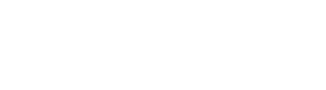 Gegen Menschenhandel Logo